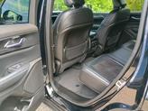 Thumbnail of 2023 Diamond Black Jeep Grand Cherokee
