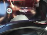 Thumbnail of 2025 Hydro Blue Pearlcoat RAM 1500