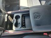 Thumbnail of 2025 Hydro Blue Pearlcoat RAM 1500