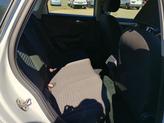 Thumbnail of 2024 Pure White Volkswagen Jetta