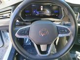 Thumbnail of 2024 Pure White Volkswagen Jetta