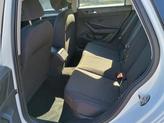Thumbnail of 2024 Pure White Volkswagen Jetta