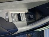 Thumbnail of 2024 Pure White Volkswagen Jetta