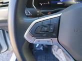 Thumbnail of 2024 Pure White Volkswagen Jetta