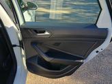 Thumbnail of 2024 Pure White Volkswagen Jetta