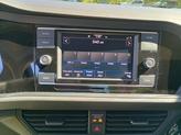 Thumbnail of 2024 Pure White Volkswagen Jetta