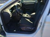 Thumbnail of 2024 Pure White Volkswagen Jetta