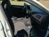 Thumbnail of 2024 Pure White Volkswagen Jetta