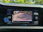 Thumbnail of 2024 Pure White Volkswagen Jetta