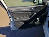 Thumbnail of 2024 Pure White Volkswagen Jetta