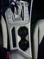 Thumbnail of 2024 Pure White Volkswagen Jetta