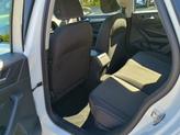 Thumbnail of 2024 Pure White Volkswagen Jetta