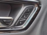Thumbnail of 2025 Gray Dodge Durango