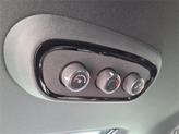 Thumbnail of 2025 Gray Dodge Durango