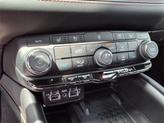Thumbnail of 2025 Gray Dodge Durango