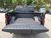 Thumbnail of 2026 Diamond Black RAM 1500