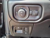 Thumbnail of 2026 Diamond Black RAM 1500