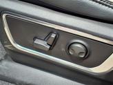 Thumbnail of 2026 Diamond Black RAM 1500