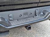 Thumbnail of 2026 Diamond Black RAM 1500