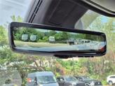 Thumbnail of 2026 Diamond Black RAM 1500