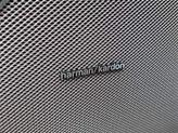Thumbnail of 2026 Diamond Black RAM 1500