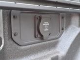 Thumbnail of 2026 Diamond Black RAM 1500