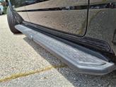 Thumbnail of 2026 Diamond Black RAM 1500