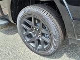 Thumbnail of 2026 Diamond Black RAM 1500