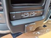 Thumbnail of 2026 Diamond Black RAM 1500