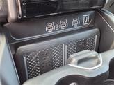 Thumbnail of 2026 Diamond Black RAM 1500