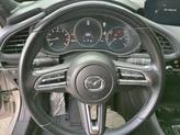 Thumbnail of 2023 Platinum Quartz Metallic Mazda Mazda3