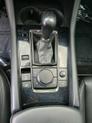 Thumbnail of 2023 Platinum Quartz Metallic Mazda Mazda3