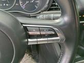 Thumbnail of 2023 Platinum Quartz Metallic Mazda Mazda3