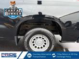 Thumbnail of 2019 Black Chevrolet Silverado 1500