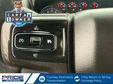 Thumbnail of 2019 Black Chevrolet Silverado 1500