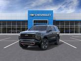 Thumbnail of 2025 Cypress Chevrolet Tahoe