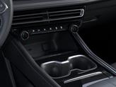 Thumbnail of 2026 Radiant Red Chevrolet Traverse