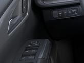 Thumbnail of 2026 Radiant Red Chevrolet Traverse