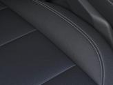 Thumbnail of 2026 Radiant Red Chevrolet Traverse