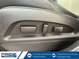 Thumbnail of 2017 Iridescent Pearl Tricoat Chevrolet Equinox