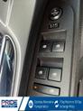 Thumbnail of 2017 Iridescent Pearl Tricoat Chevrolet Equinox