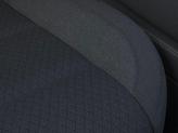 Thumbnail of 2026 Black Chevrolet Silverado 1500