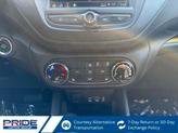 Thumbnail of 2023 Sterling Gray Metallic Chevrolet Trailblazer