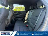 Thumbnail of 2023 Sterling Gray Metallic Chevrolet Trailblazer