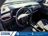 Thumbnail of 2023 Sterling Gray Metallic Chevrolet Trailblazer