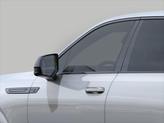 Thumbnail of 2025 Flare Metallic Cadillac Escalade IQ