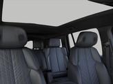 Thumbnail of 2025 Flare Metallic Cadillac Escalade IQ