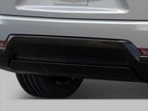 Thumbnail of 2025 Flare Metallic Cadillac Escalade IQ