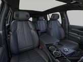 Thumbnail of 2025 Flare Metallic Cadillac Escalade IQ