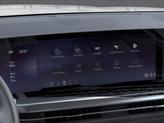 Thumbnail of 2025 Flare Metallic Cadillac Escalade IQ